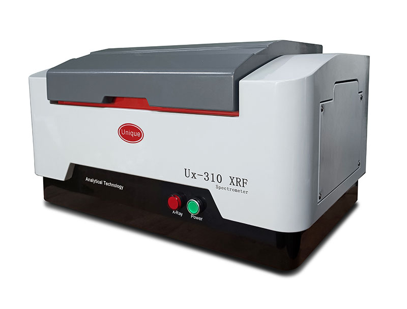 Ux-310m.jpg