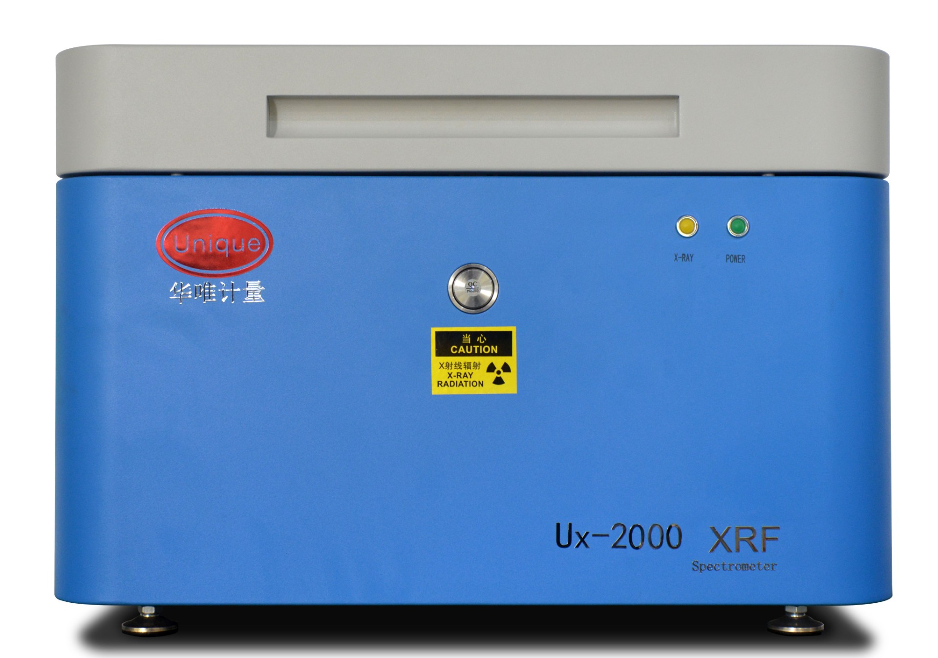 Ux2000正视.jpg